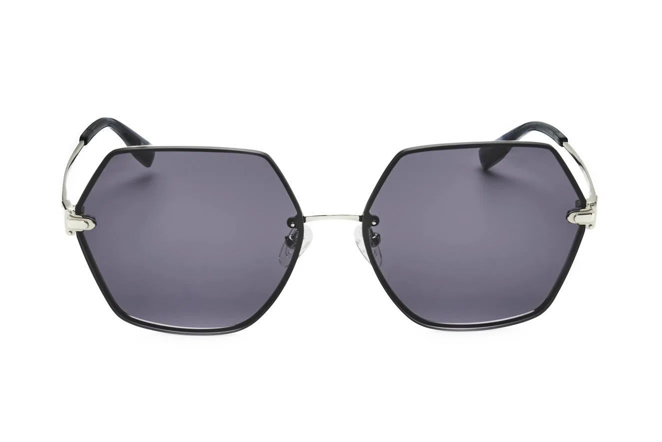 Trussardi STR452F Sunglasses - view 6